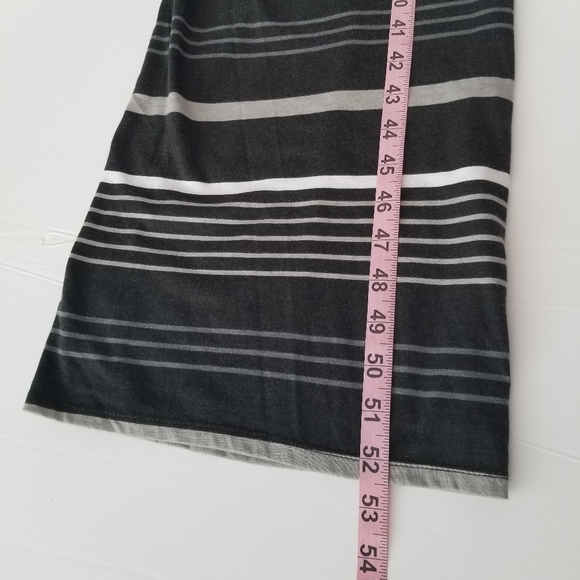 Roxy Maxi Dress - Picture 9 of 10